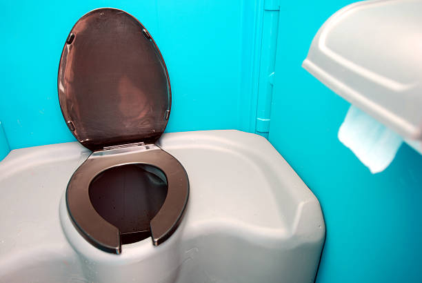 Portable Toilet Options We Offer in Standish, MI