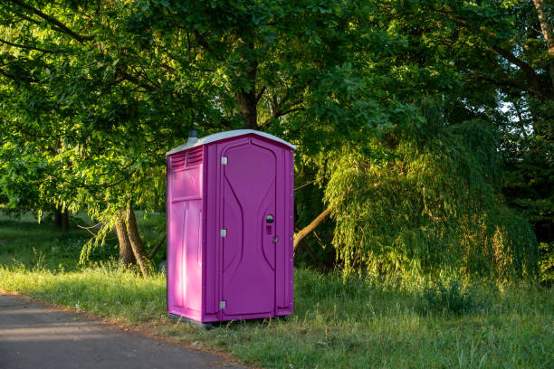 Portable Toilet Options We Offer in Standish, MI